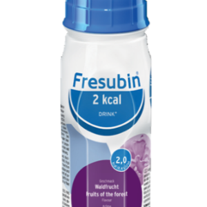 Fresubin energy Drink 2 kcal