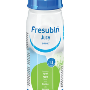 Fresubin Jucy Drink