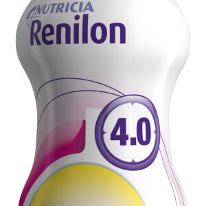 Renlon 4,0