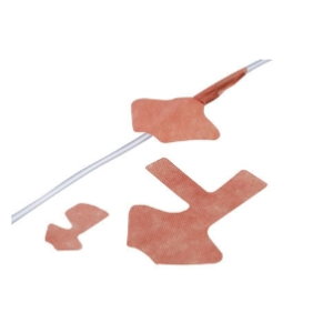 Nasofix - sondefikseringsplaster, flere størrelser